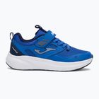 Children's shoes Joma Ferro Jr royal nlue