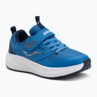 Children's shoes Joma Ferro Jr royal nlue