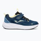 Children's shoes Joma Ferro Jr turquoise
