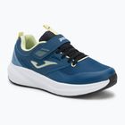Children's shoes Joma Ferro Jr turquoise