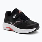 Children's running shoes Joma Speed Jr black