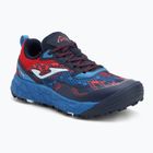 Children's running shoes Joma Sima Jr navy blue / royal blue