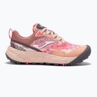 Children's running shoes Joma Sima Jr pink