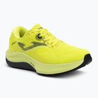 Men's running shoes Joma Hispalis yellow