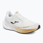 Running shoes Joma R.2000 white/gold