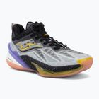 Men's basketball shoes Joma Lithium gray