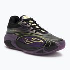 Men's basketball shoes Joma Zero purple