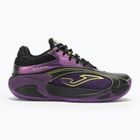 Men's basketball shoes Joma Zero purple