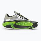 Men's basketball shoes Joma Zero dark gray