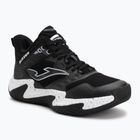 Men's basketball shoes Joma Buzzer black