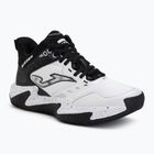 Men's basketball shoes Joma Buzzer white
