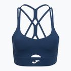 Training bra Joma Indoor Gym Sport Bra blue