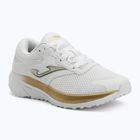 Women's running shoes Joma Active Lady white/gold