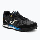 Men's football boots Joma Top Flex Rebound TF black