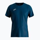 Men's tennis shirt Joma Challenge 103951.322 blue