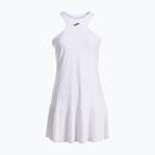 Tennis dress Joma Challenge white