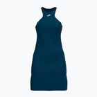 Tennis dress Joma Challenge blue