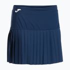 Tennis skirt Joma Challenge blue