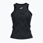 Women's tennis shirt Joma Smash Tank Top W black