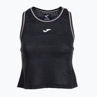 Women's tennis shirt Joma Smash Tank Top W black