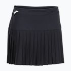 Tennis skirt Joma Challenge black