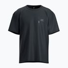 Men's tennis shirt Joma Challenge 104626.100 black