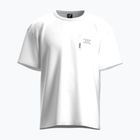 Men's tennis shirt Joma Challenge 104626.200 white
