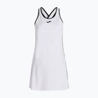 Tennis dress Joma Torneo white