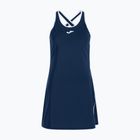 Tennis dress Joma Torneo blue