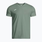 Men's tennis shirt Joma Torneo green