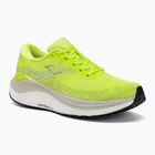 Men's running shoes Joma Fenix fluor yellow