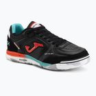 Men's football boots Joma Top Flex Rebound IN 2601 black
