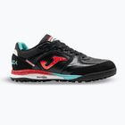 Men's football boots Joma Top Flex Rebound TF black