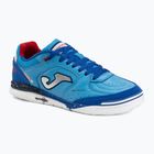Men's football boots Joma Top Flex Rebound IN royal blue