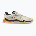 Men's football boots Joma Top Flex Ultimate IN