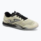 Men's football boots Joma Skilful IN yellow