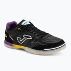 Men's football boots Joma Top Flex 2601 IN black