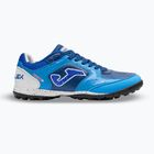 Men's football boots Joma Top Flex 2635 TF royal blue/navy blue