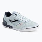 Men's football boots Joma Mundial IN sky blue