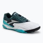 Men's football boots Joma Cancha TF white