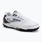 Men's football boots Joma Dribbling TF 2602 white