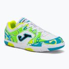 Children's football boots Joma Top Flex Jr IN multi color