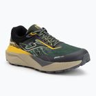 Men's running shoes Joma Kubor gray
