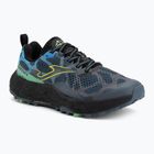 Men's running shoes Joma Sima navy/blue/gray
