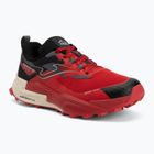 Men's running shoes Joma Sierra red