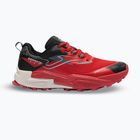 Men's running shoes Joma Sierra red