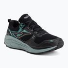 Men's running shoes Joma Shock black