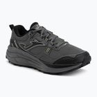 Men's running shoes Joma Shock gray