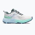 Women's running shoes Joma Sima white