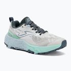Women's running shoes Joma Sima white